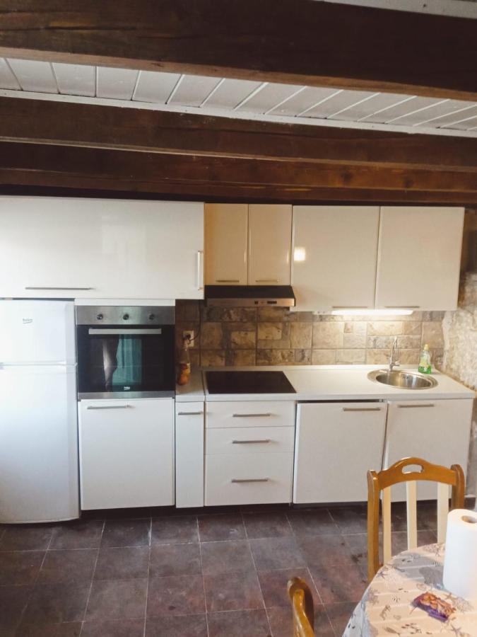 Holiday Home - Pavenka Donje Selo na Solti Exterior photo