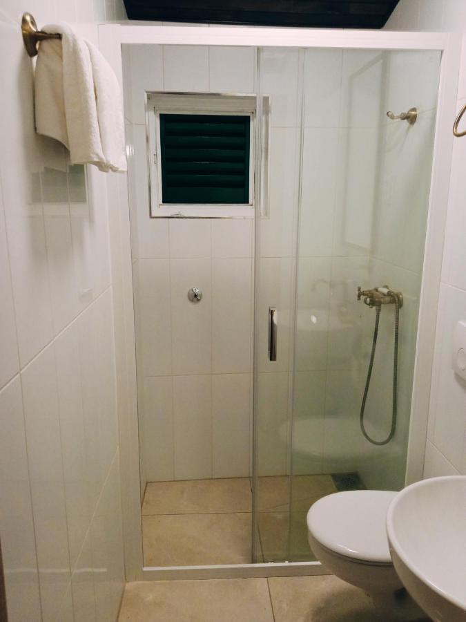 Holiday Home - Pavenka Donje Selo na Solti Exterior photo