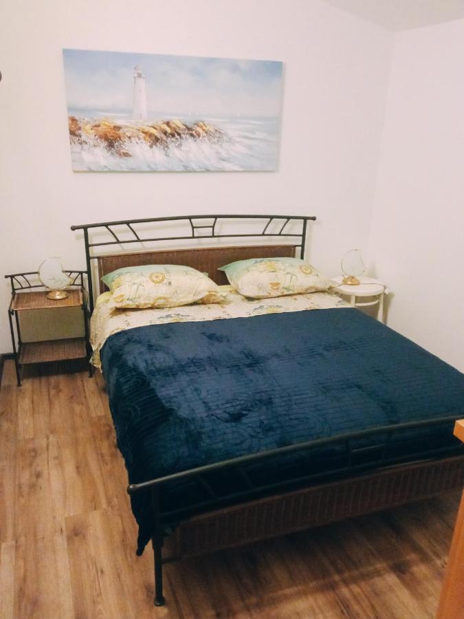 Holiday Home - Pavenka Donje Selo na Solti Exterior photo