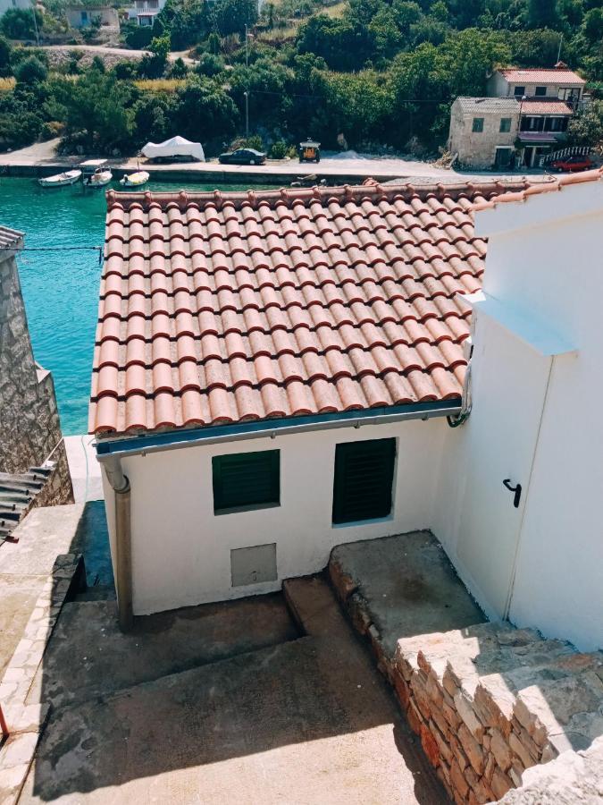 Holiday Home - Pavenka Donje Selo na Solti Exterior photo