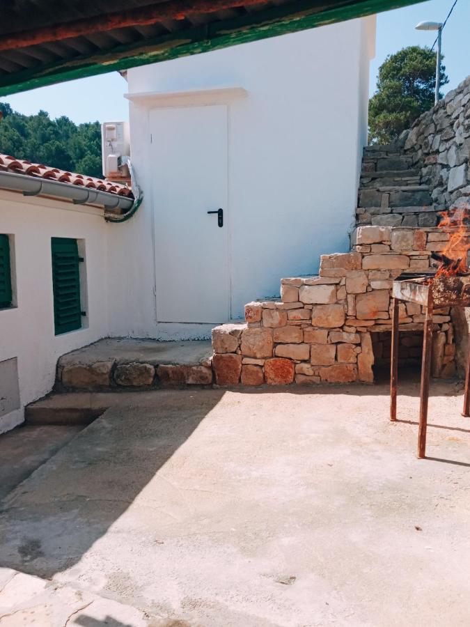 Holiday Home - Pavenka Donje Selo na Solti Exterior photo